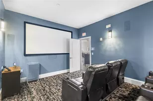 320 Middlesex Ave, Medford, MA 02155 - Photo 25