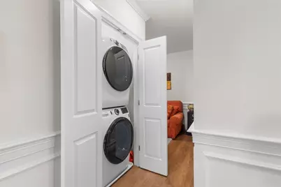 320 Middlesex Ave #B205, Medford, MA 02155 - Photo 17