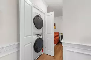 320 Middlesex Ave, Medford, MA 02155 - Photo 17