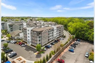 320 Middlesex Ave #B205, Medford, MA 02155 - Photo 35