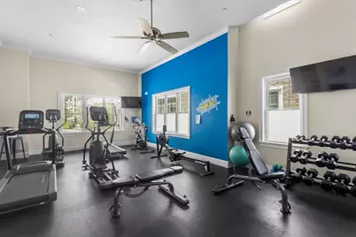 320 Middlesex Ave #B205, Medford, MA 02155 - Photo 27