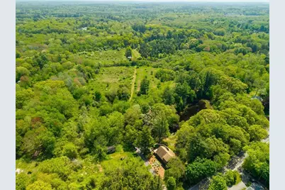 548 R Berkley Street, Berkley, MA 02779 - Photo 3