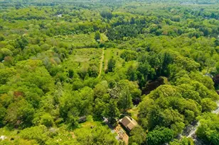 548R Berkley St, Berkley, MA 02779 - Photo 3