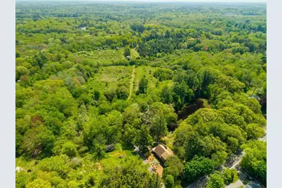 548 R Berkley Street, Berkley, MA 02779 - Photo 3