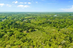 548R Berkley St, Berkley, MA 02779 - Photo 5