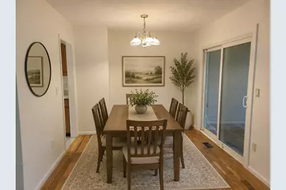 223 Heritage Dr #223, Northbridge, MA 01588 - Photo 5
