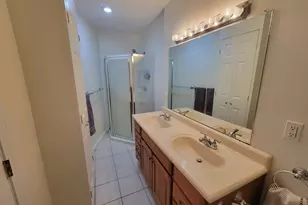 223 Heritage Dr, Northbridge, MA 01588 - Photo 11