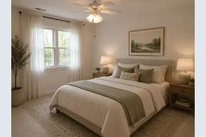 223 Heritage Dr #223, Northbridge, MA 01588 - Photo 7
