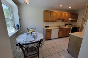 223 Heritage Dr, Northbridge, MA 01588 - Photo 3