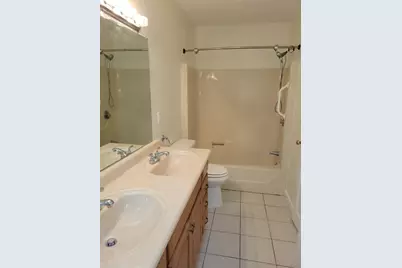 223 Heritage Dr #223, Northbridge, MA 01588 - Photo 9