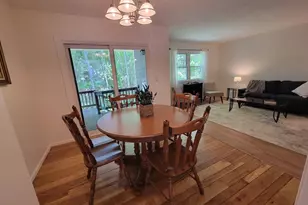 223 Heritage Dr, Northbridge, MA 01588 - Photo 5