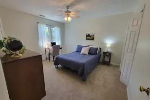 223 Heritage Dr, Northbridge, MA 01588 - Photo 9
