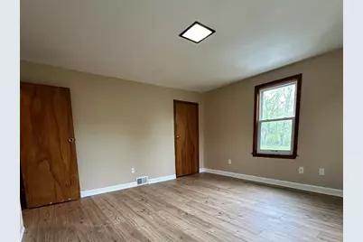 41 Hastings Rd #R, Spencer, MA 01562 - Photo 7