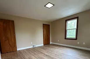 41 Hastings Rd, Spencer, MA 01562 - Photo 7