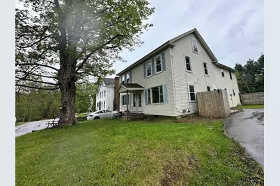 41 Hastings Rd #R, Spencer, MA 01562 - Photo 1