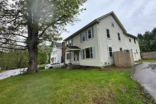 41 Hastings Rd, Spencer, MA 01562 - Photo 1