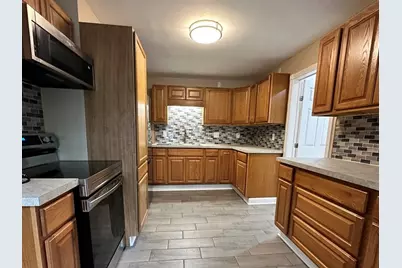 41 Hastings Rd #R, Spencer, MA 01562 - Photo 5