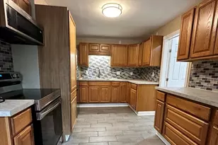 41 Hastings Rd, Spencer, MA 01562 - Photo 5