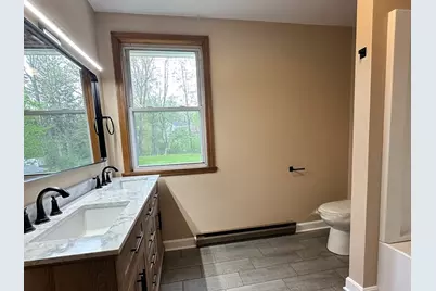 41 Hastings Rd #R, Spencer, MA 01562 - Photo 11