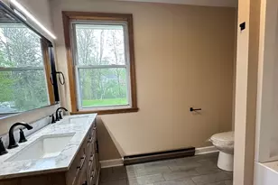 41 Hastings Rd, Spencer, MA 01562 - Photo 11
