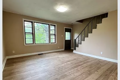 41 Hastings Rd #R, Spencer, MA 01562 - Photo 3