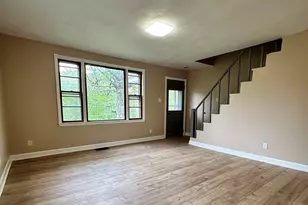 41 Hastings Rd, Spencer, MA 01562 - Photo 3