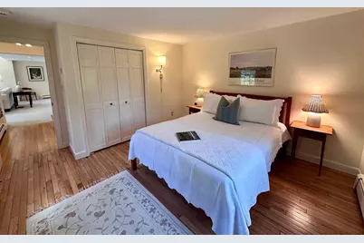 26 Bijahs Way, Chilmark, MA 02535 - Photo 15