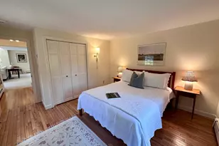 26 Bijah's Way, Chilmark, MA 02535 - Photo 15