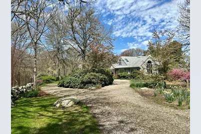 26 Bijahs Way, Chilmark, MA 02535 - Photo 7