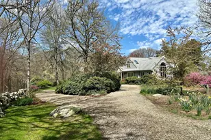 26 Bijah's Way, Chilmark, MA 02535 - Photo 7