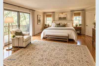 26 Bijahs Way, Chilmark, MA 02535 - Photo 21