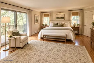 26 Bijah's Way, Chilmark, MA 02535 - Photo 21