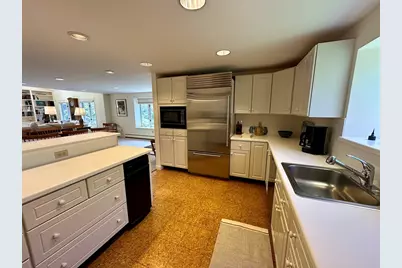 26 Bijahs Way, Chilmark, MA 02535 - Photo 13