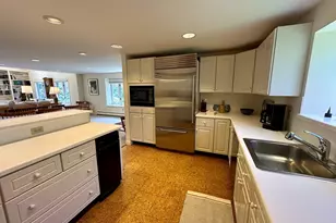 26 Bijah's Way, Chilmark, MA 02535 - Photo 13