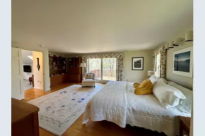 26 Bijahs Way, Chilmark, MA 02535 - Photo 25