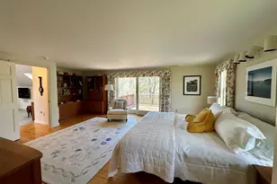 26 Bijah's Way, Chilmark, MA 02535 - Photo 25