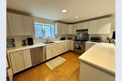 26 Bijahs Way, Chilmark, MA 02535 - Photo 13
