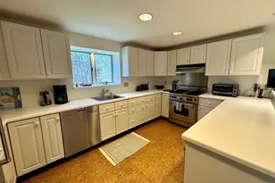 26 Bijah's Way, Chilmark, MA 02535 - Photo 13
