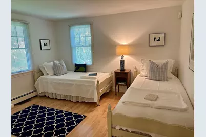 26 Bijahs Way, Chilmark, MA 02535 - Photo 19