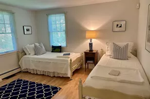 26 Bijah's Way, Chilmark, MA 02535 - Photo 19
