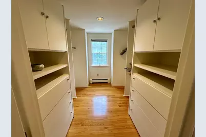 26 Bijahs Way, Chilmark, MA 02535 - Photo 21