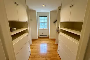 26 Bijah's Way, Chilmark, MA 02535 - Photo 21