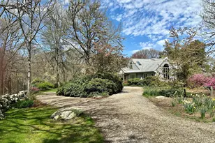 26 Bijah's Way, Chilmark, MA 02535 - Photo 7