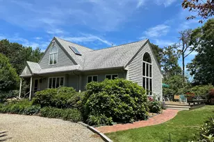 26 Bijah's Way, Chilmark, MA 02535 - Photo 1