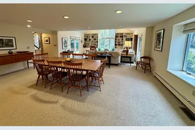 26 Bijahs Way, Chilmark, MA 02535 - Photo 9