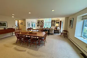 26 Bijah's Way, Chilmark, MA 02535 - Photo 9