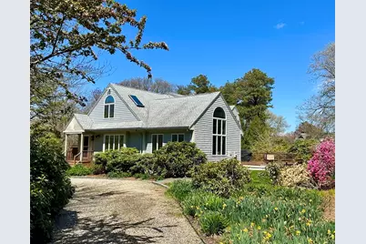26 Bijahs Way, Chilmark, MA 02535 - Photo 25