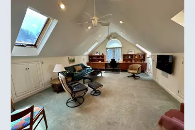26 Bijahs Way, Chilmark, MA 02535 - Photo 23