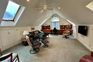 26 Bijah's Way, Chilmark, MA 02535 - Photo 23