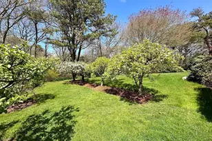 26 Bijah's Way, Chilmark, MA 02535 - Photo 27